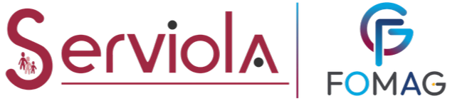 Logo Empresa