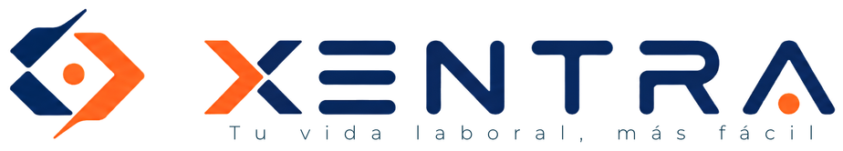 Logo IMPULSA
